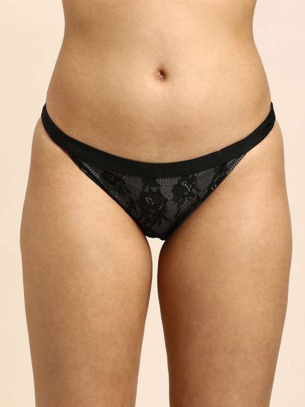 Buy Tanga Panty For Women online