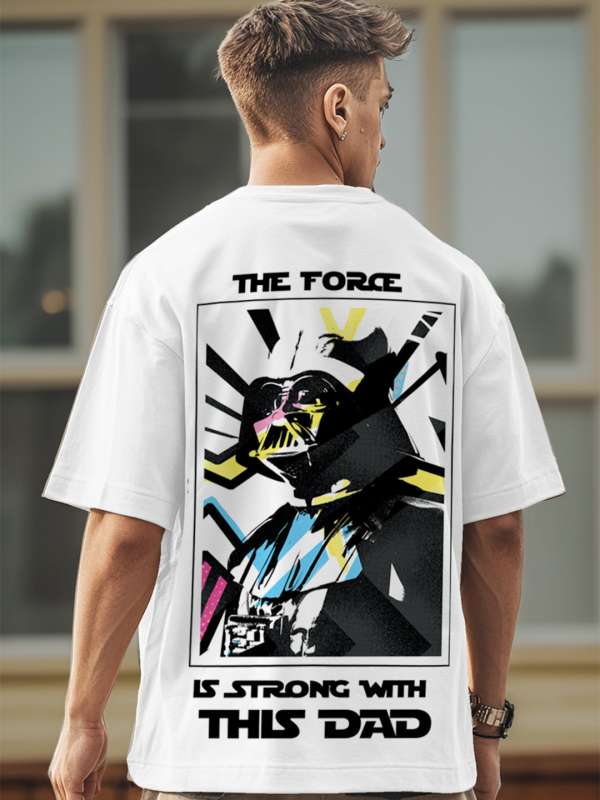 Star Wars Tshirts Buy Star Wars Tshirts online in India