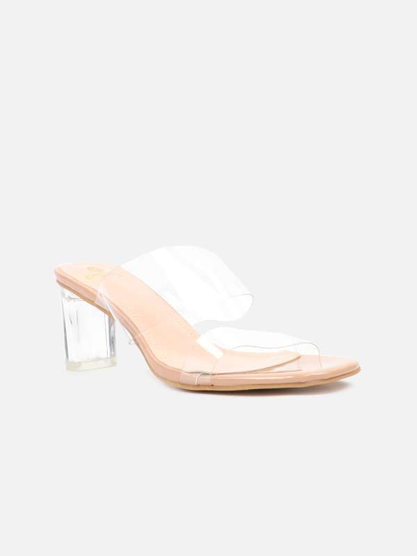 Sandal store price 300