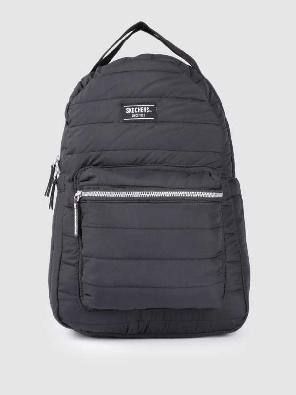 Skechers Backpacks Buy Skechers Backpacks online in India