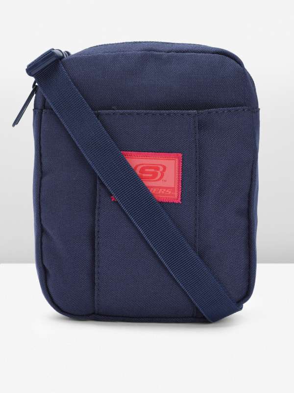 Skechers Laptop Backpack for Unisex Green 7410518 price in UAE  Amazon  UAE  kanbkam
