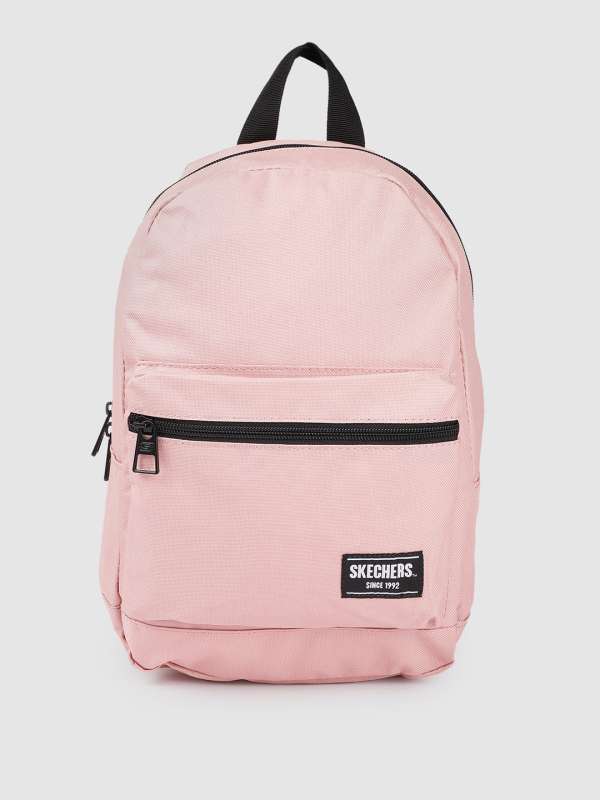 Skechers backpacks bags 2025