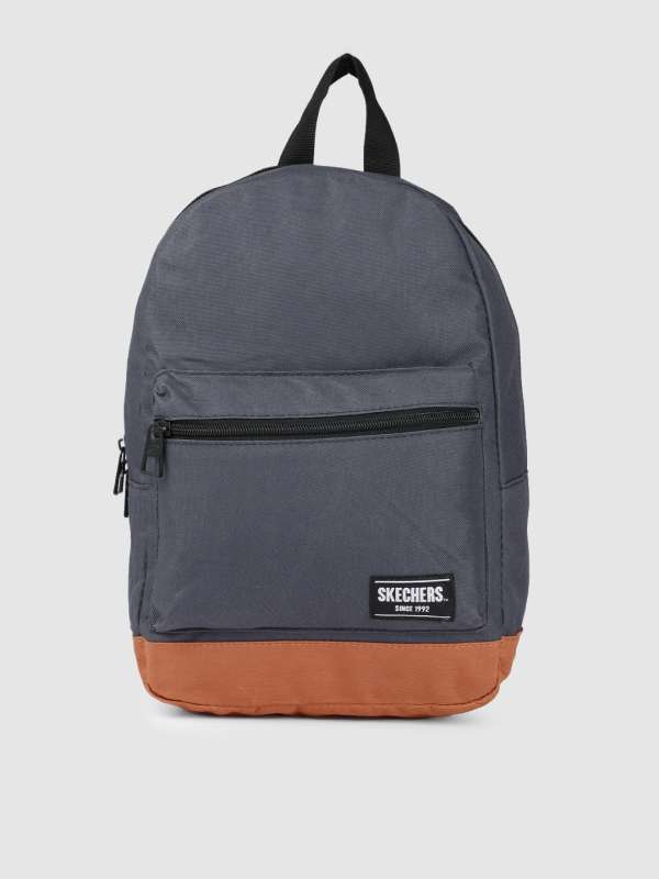 Buy Skechers Laptop Bag  UNISEX