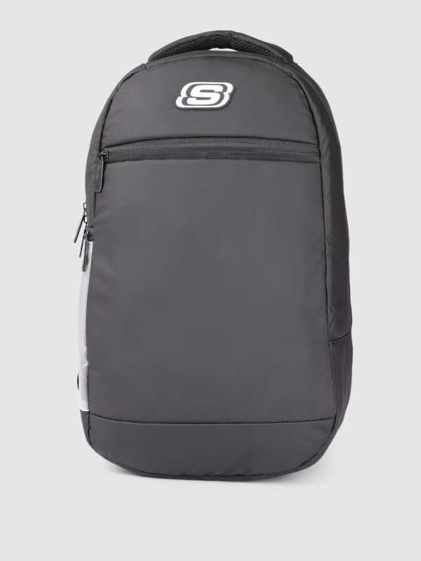 Buy Grey Laptop Bags for Men by Skechers Online  Ajiocom