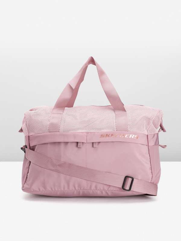 Skechers handbags deals online