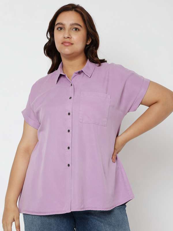 Vero Moda Women Shirts Size 1 Buy Vero Moda Women Shirts Size 1