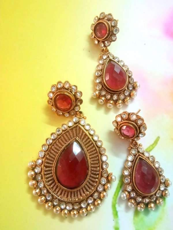 Alice jewellery online on sale shopping