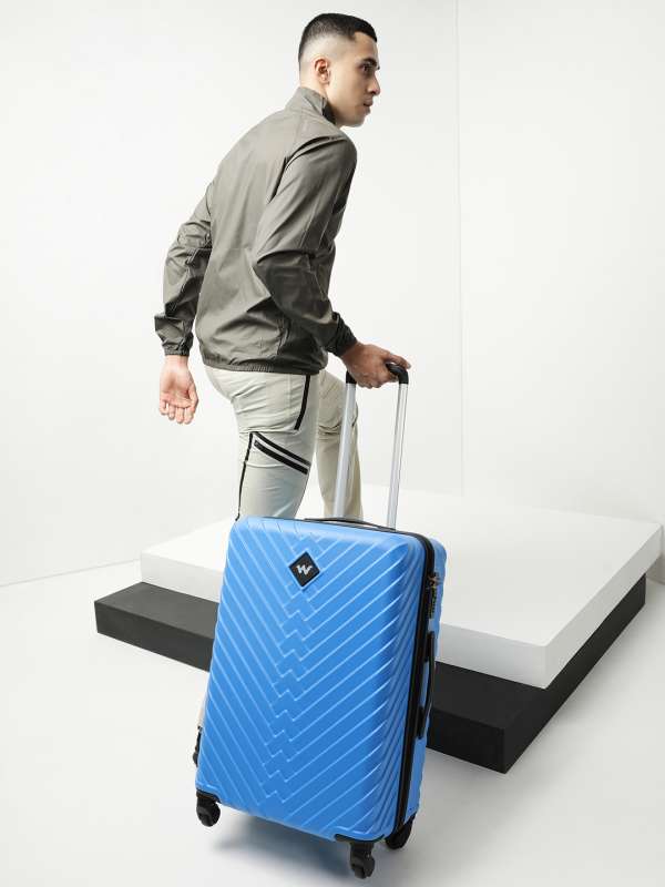 Wildcraft online slk bags