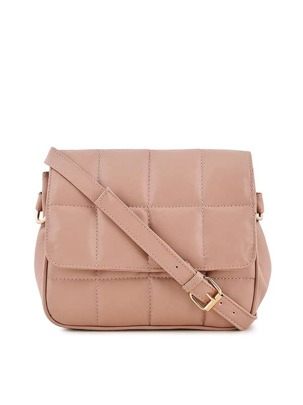 Mango sales alessio bag