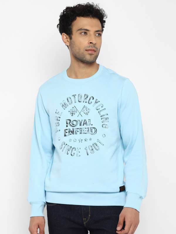 Royal enfield clothes best sale online
