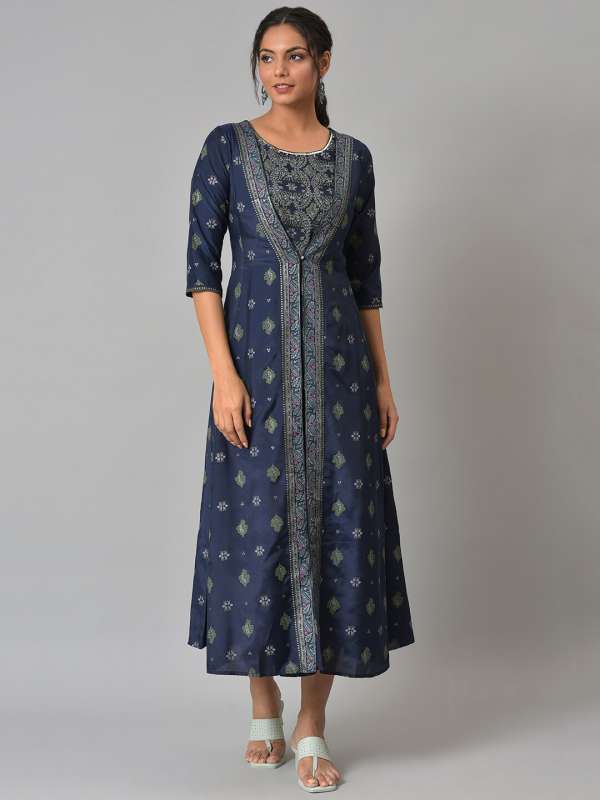 Sunny leone dresses clearance buy online