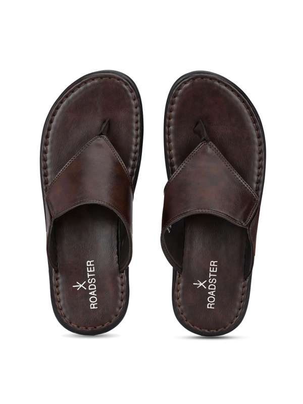 Estd 1977 sandals online online