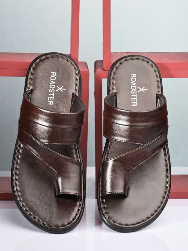 Shoe Roadster Men Footwear Formal Shoes Casual Buy Shoe Roadster