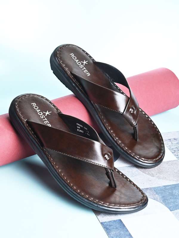 Aero on sale style footwear