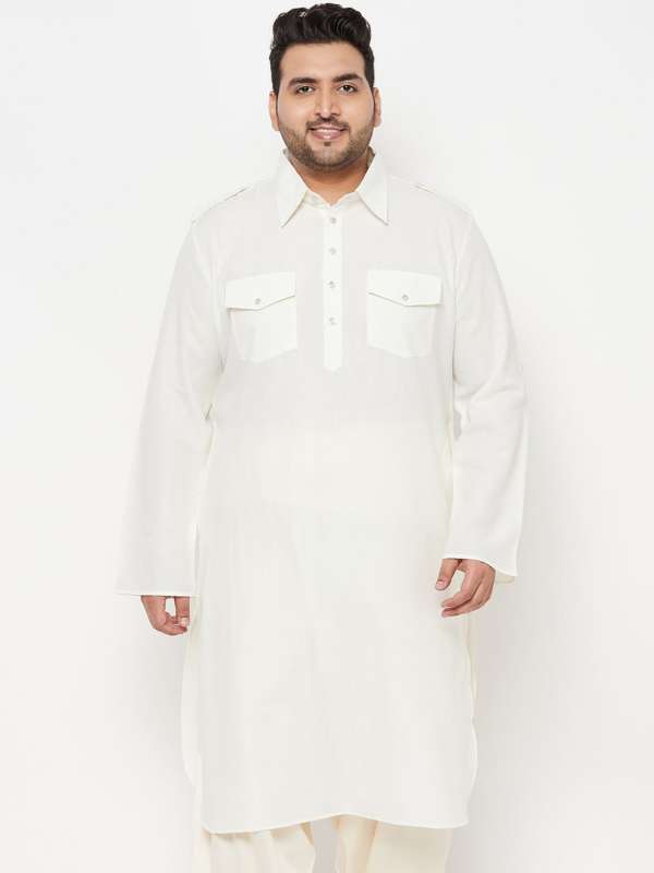 Pathani Suits Buy Pathani Suits Online for Men Myntra