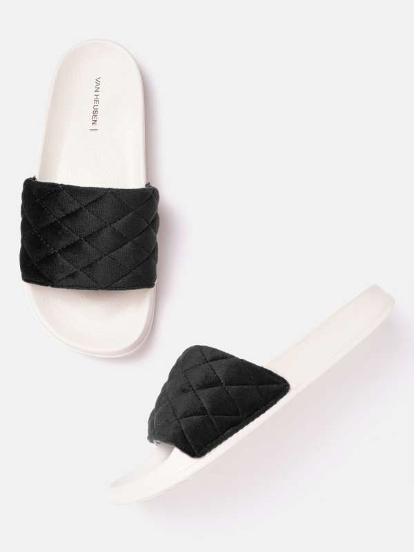 Van Heusen Women Shoes Footwear Buy Van Heusen Women Shoes