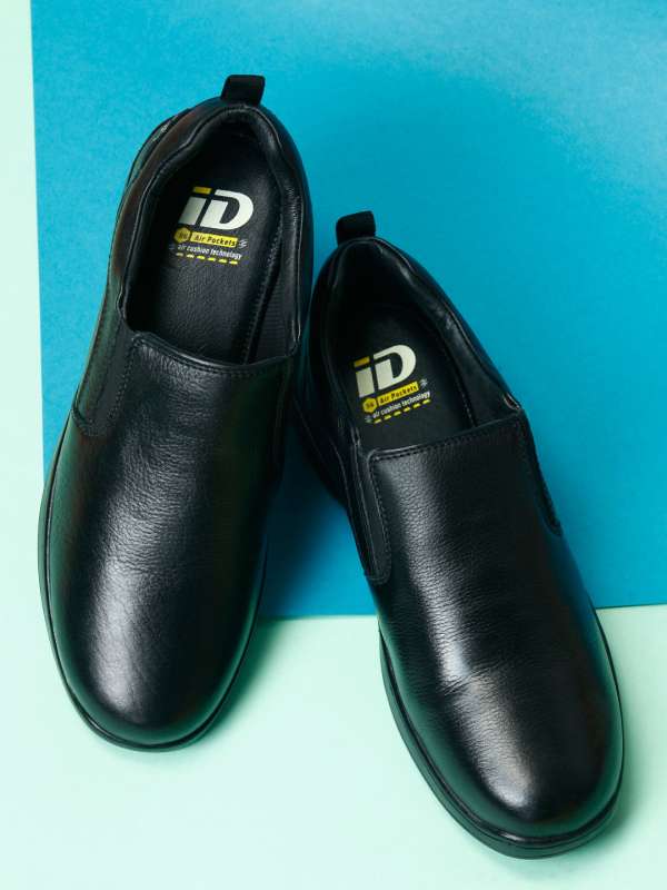 Id footwear cheap