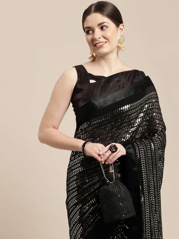 Celebrity Buy Celebrity online in India
