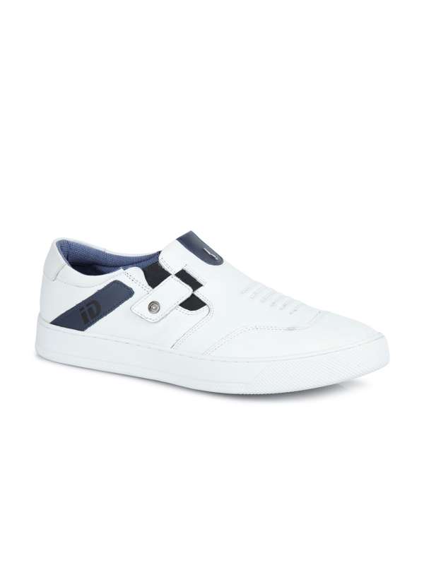 Myntra id shoes