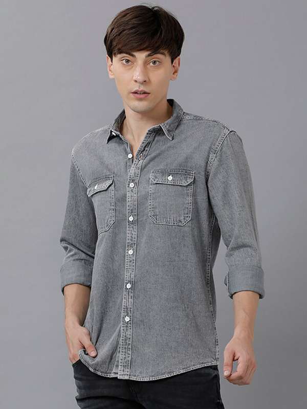 dyna low rider s accessories