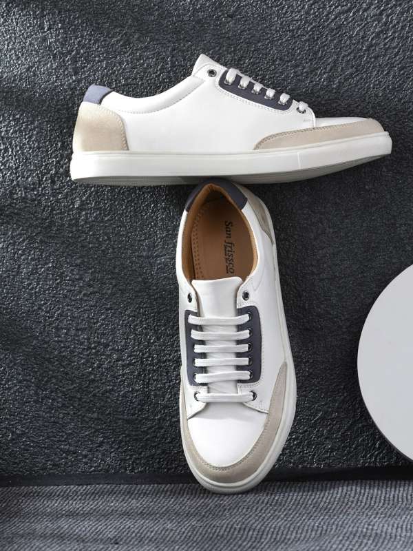 San francisco cheap shoes myntra