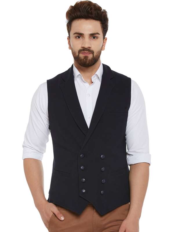 buy men's waistcoat online,cheap - OFF 64% -rpbg.com