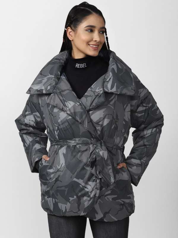 Forever 21 jacket price hotsell