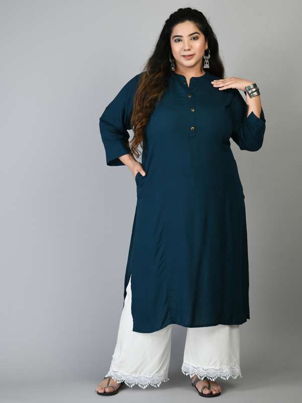 Kurtis Under 300 Kurtas Buy Kurtis Under 300 Kurtas online in India