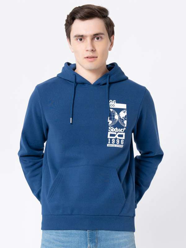 Gap Hoodies Buy Gap Hoodies online in India