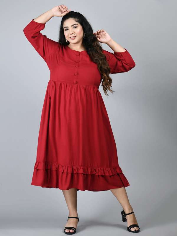Afamado Dresses Buy Afamado Dresses online in India