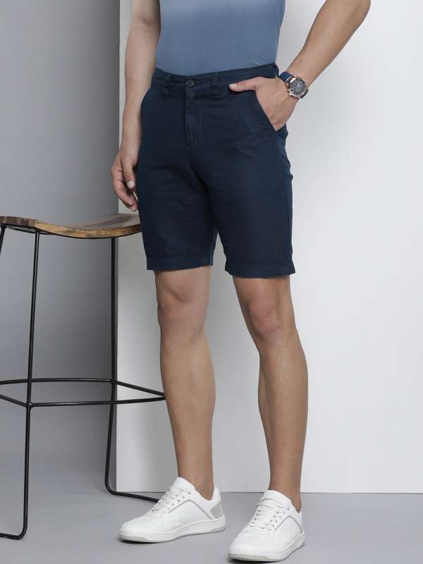 Nautica bermuda hot sale