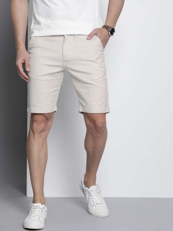 Nautica slim fit shorts clearance