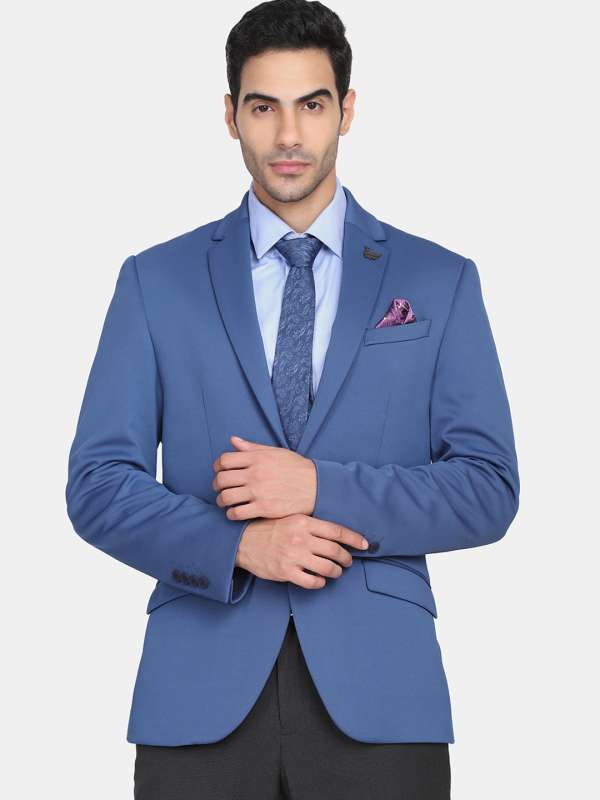 Next blazers for men store