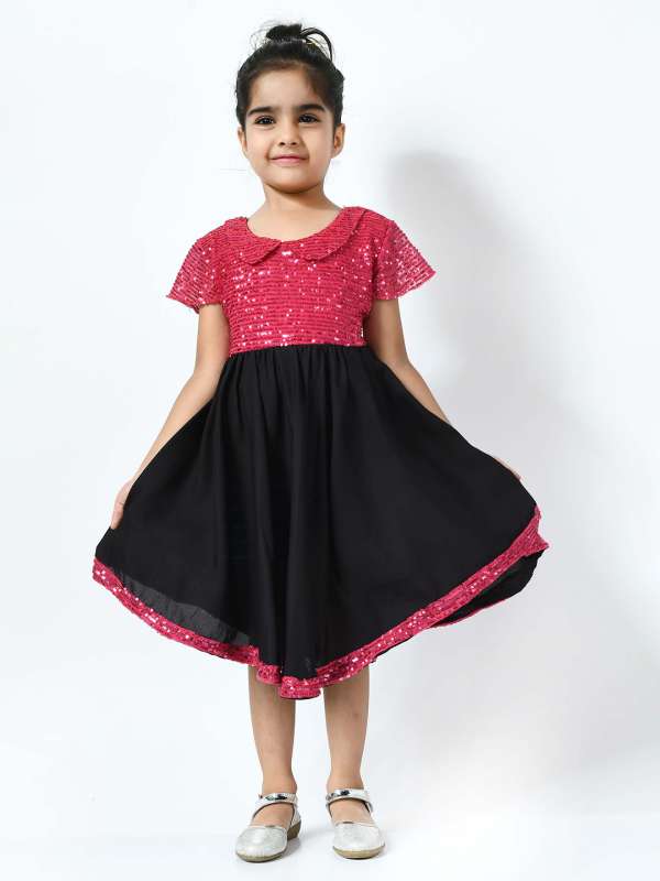 Amul girl dress online store