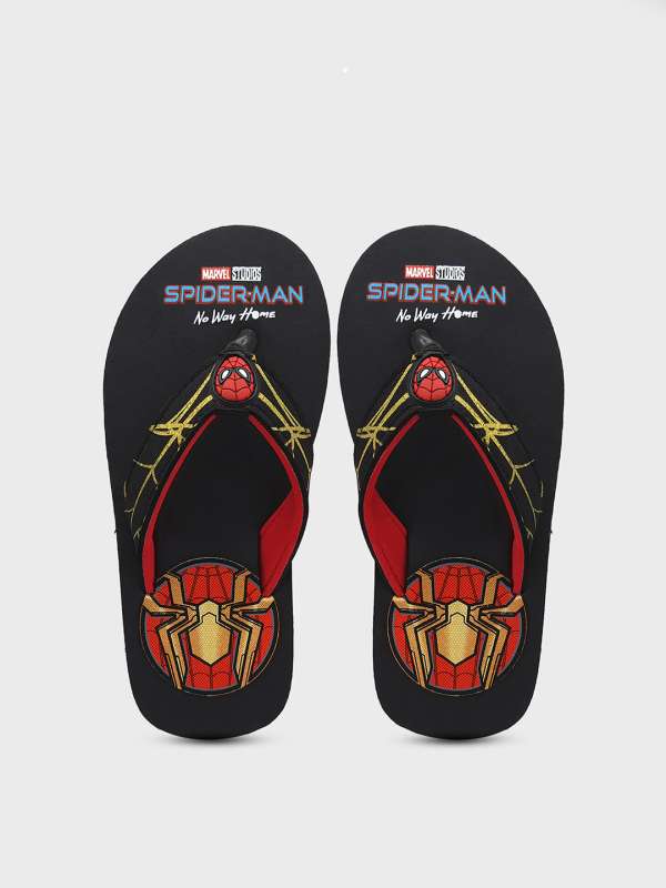 Flip flops for home use outlet