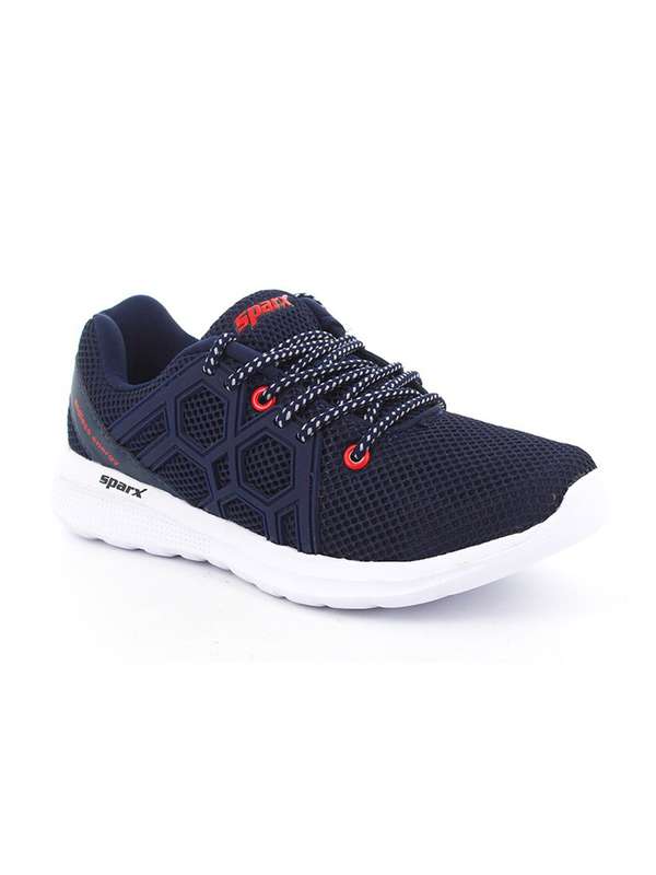 Sparx Sport Shoe Tops - Buy Sparx Sport 