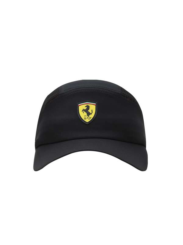 Puma Ferrari Caps Buy Puma Ferrari Caps online in India