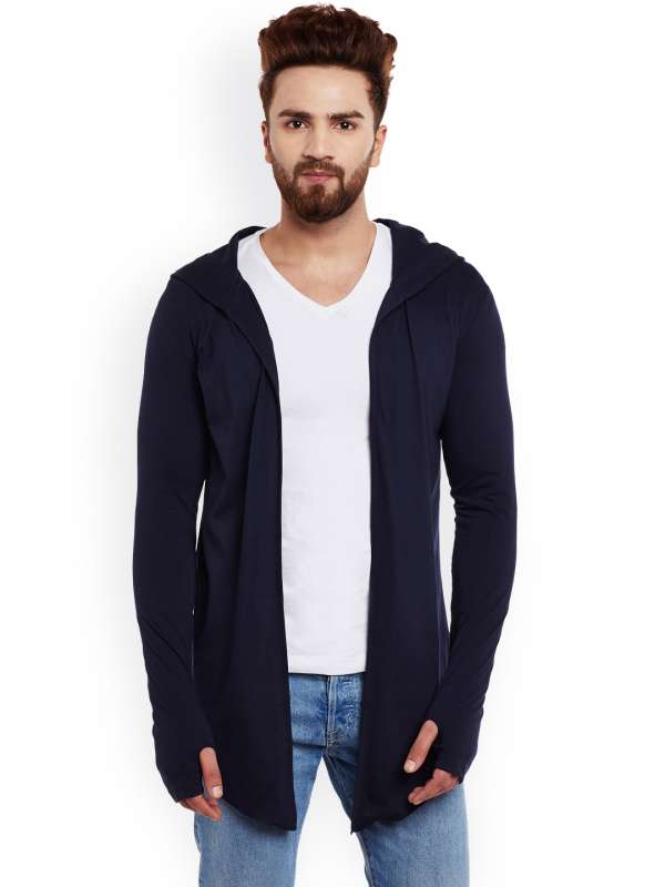 Long Sleeve Men Jackets Sweaters Buy Long Sleeve Men Jackets