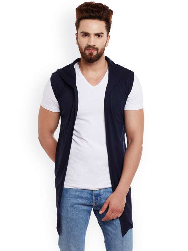 Online shopping of sweaters and jackets hot sale