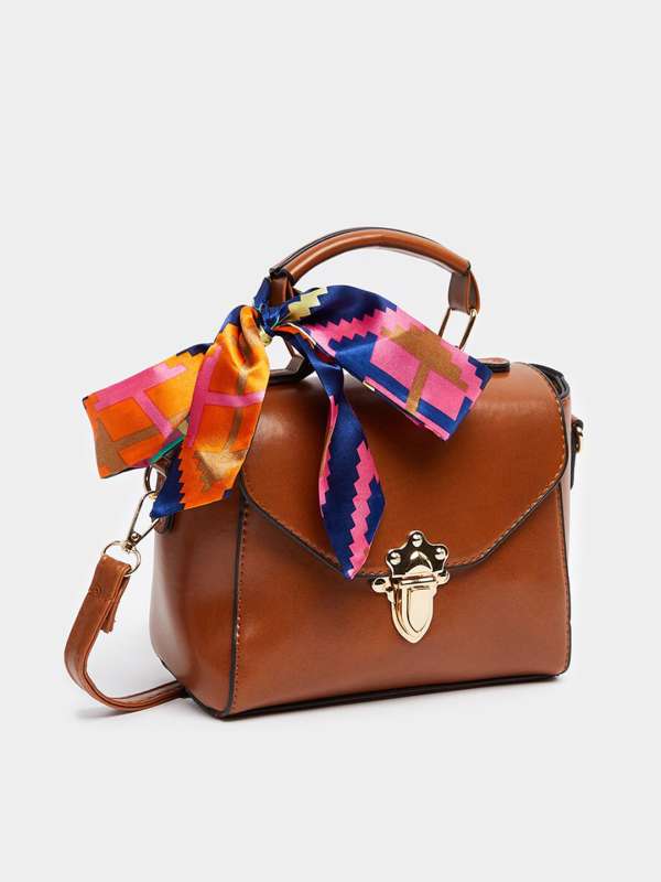 Shein bags deals online india