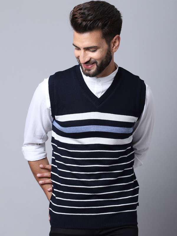 Virsa Sweaters Buy Virsa Sweaters online in India
