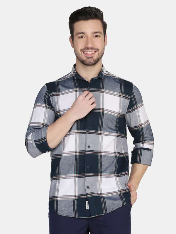 Blusas old hotsell navy 2020