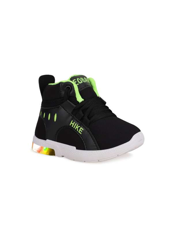 Dressberry shoes wiki outlet