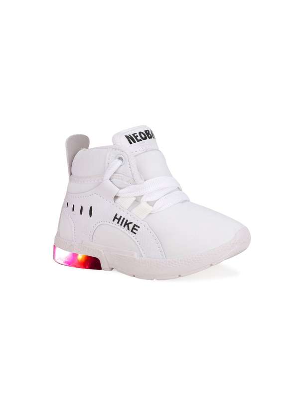 Myntra kids shoes clearance