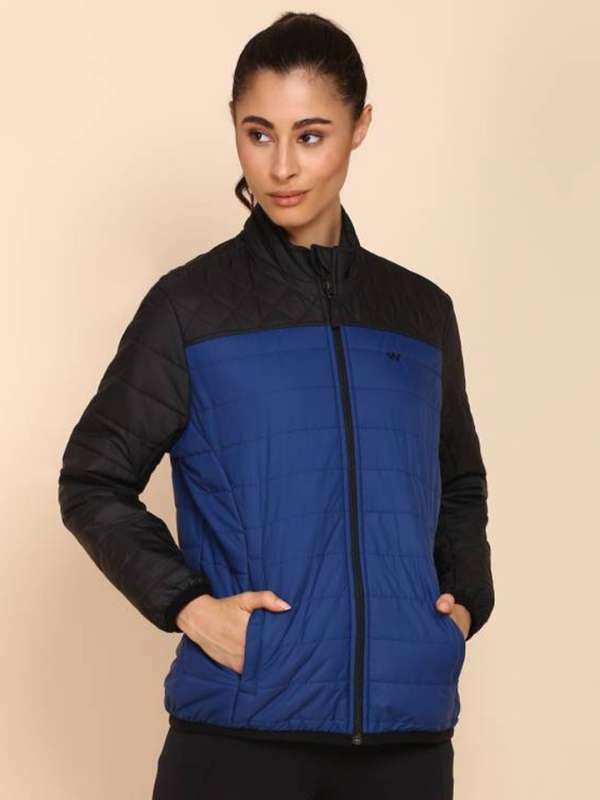 Wildcraft jackets online online