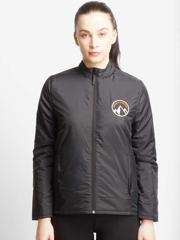 Wildcraft Jackets Buy Latest Wildcraft Jacket Online in India Myntra