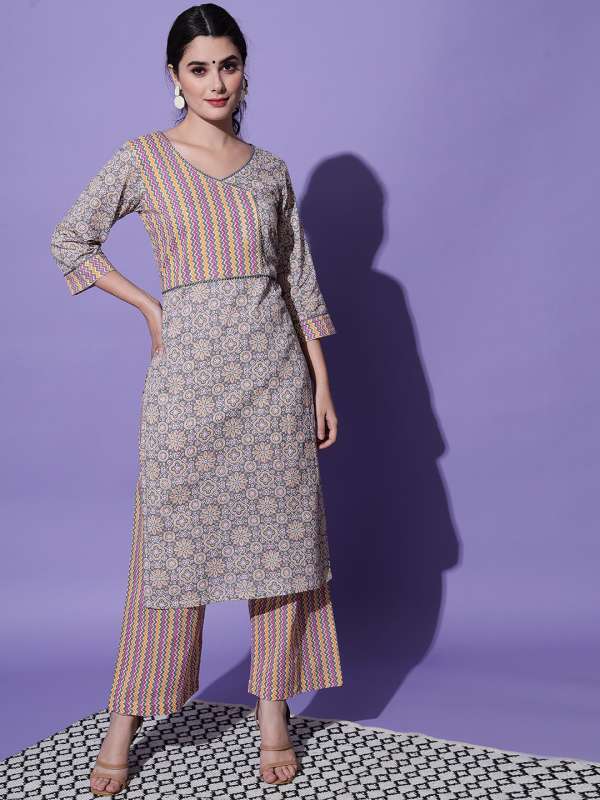 Vani Kurtis Buy Vani Kurtis online in India