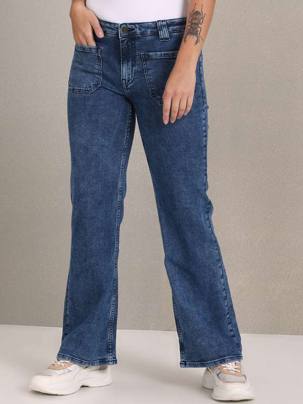 Us polo ladies jeans store