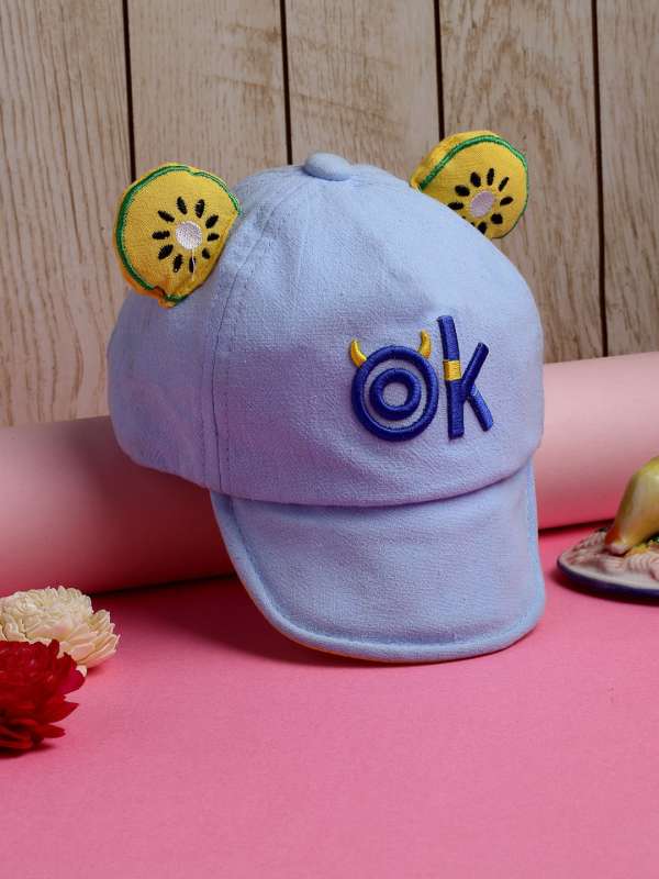 Snapback Caps Buy Snapback Caps Online in India Myntra
