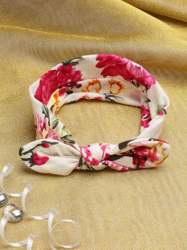 Babymoon headband sales